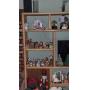 ONE MORE DAY EVERYTHING 75% OFF FABULOUS WEST LANCASTER ESTATE SALE 