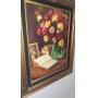 Fabulous Llano Ca Estate Sale 
