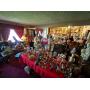 COLLECTORS PARADISE SALE by Grasons Co Elite of North OC 3 Day Estate Sale in Anaheim