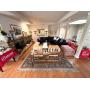Grasons Co Elite of North OC 2 Day Estate Sale in Santa Ana