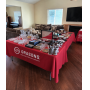 Grasons Co Elite of North OC 3 Day Estate Sale in Garden Grove