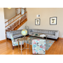 Grasons Co Elite of North OC 2 Day Estate Sale in Anaheim Hills