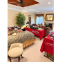 Grasons Co Elite of North OC 3 Day Estate Sale in North Tustin
