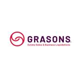 Grasons Co Elite of North OC 2 Day Estate Sale in Anaheim Hills