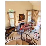 Grasons Co Elite of North OC 2 Day Estate Sale in Anaheim Hills
