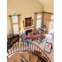 Grasons Co Elite of North OC 2 Day Estate Sale in Anaheim Hills