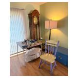 Grasons Co Elite of North OC 2 Day Estate Sale in La Habra
