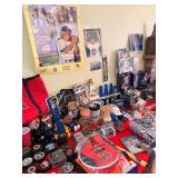 Grasons Co Elite of North OC 3 Day Estate Sale in La Habra