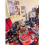 Grasons Co Elite of North OC 3 Day Estate Sale in La Habra