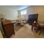 Grasons Co Elite of North OC 2 Day Estate Sale in Fullerton