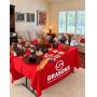 Grasons Co Elite of North OC 3 Day Estate Sale in Fullerton