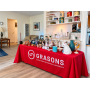 Grasons Co Elite of North OC 2 Day Estate Sale in Santa Ana