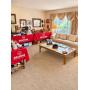 Grasons Co Elite of North OC 2 Day Estate Sale in Yorba Linda