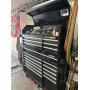Grasons Co Elite of North OC 3 Day Estate Sale in Fullerton