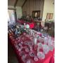 2 DAY BLOW OUT SALE by Grasons Co Elite of North OC in Yorba Linda