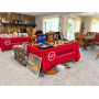 Grasons Co Elite of North OC 3 Day Estate Sale in Anaheim
