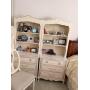 Grasons Co Elite of North OC 2 Day Estate Sale in Fullerton