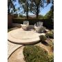 MANSION APPOINTMENT ONLY SALE by Grasons Co Elite of North OC 3 Day Estate Sale in Fullerton