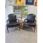 September 8th /Multi-Estate Auction Event sale