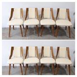 September 22nd//Multi-Estate Auction Event