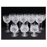 September 29th//Multi-Estate Auction Event