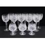 September 29th//Multi-Estate Auction Event