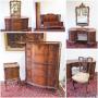 October 6th/Multi-Estate Auction Event