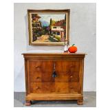 October 13th Multi-Estate Auction Event