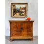 October 13th Multi-Estate Auction Event