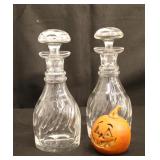 October 27th Multi-Estate Auction Event