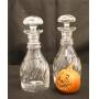 October 27th Multi-Estate Auction Event
