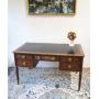 November 3rd Multi-Estate Auction Event