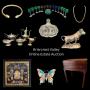 Briarcrest Valley Online Estate Auction - Bidding Ends 9/27/26