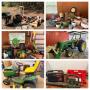 Peach Creek Online Estate Auction - Bidding Ends 10/20