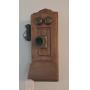 ROY ESTATE SALE FULL OF TREASURES 