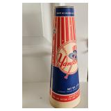 RARE 1960