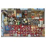 SUNDAY 50% OFF ! MASSIVE Downey EsTaTe SaLe - Vintage Treasures & MORE ! ATTN 