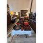 Gorgeous WESTMINSTER EsTaTe SaLe - COMING SOON ! A Few Photos Posted, Many More To Come