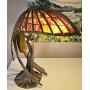 BIG LONG BEACH EsTaTe SaLe - MCM, art, collectibles, designer furniture, vintage clothes & MORE !