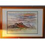 BIG LONG BEACH EsTaTe SaLe - MCM, art, collectibles, designer furniture, vintage clothes & MORE !