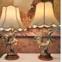 HUGE Redlands EsTaTe SaLe - COMING SOON ! Check back again for details & photos