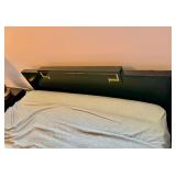 Full size Bedroom Set 