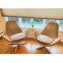 Beautiful Sale In Cranford-Don't Miss This One