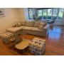 Beautiful Sale In Cranford-Don't Miss This One