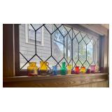 Blenko Glass