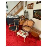 Furnishings, Artwork, Collectibles