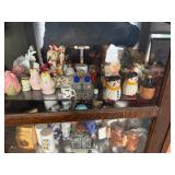 Salt & Pepper Collection
