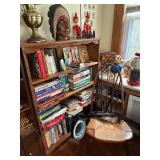 Bookcases