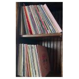 Albums
