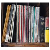 Albums